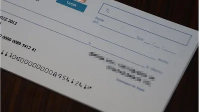 Yargıtay'dan milyonlarca kişi etkileyecek emsal karar