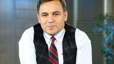 Hürriyet yazarı Sözcü'ye transfer oldu