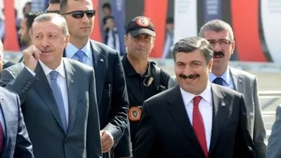 SMA hastaları üzerinden 75 milyon dolarlık vurgun