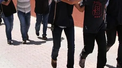 Emekli olmak için neler yapmışlar neler !