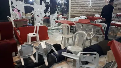 Ankara'da kumar operasyonu: 22 gözaltı