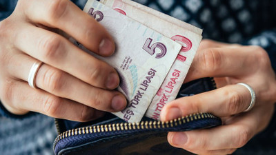 Gelir testine hiç girmeyenlere müjde: O borçlar siliniyor !
