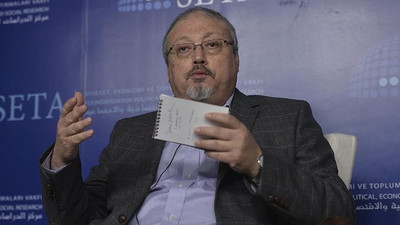 ''Kaşıkçı'nın ölüm emrini o verdi''