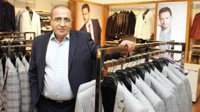 Ünlü iş adamının cinayetinde yeni gelişme
