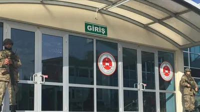 Reina katliamı davasında yeni gelişme