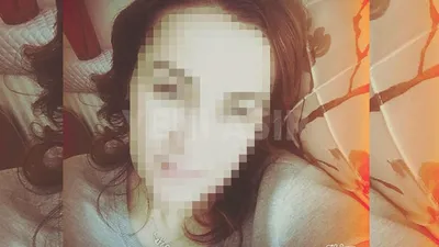 Yasak aşk şantajı ! ''Evlenmezsen görüntüleri yayınlarım''