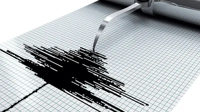 6,2 büyüklüğündeki depremle sallandılar