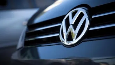 Volkswagen'e on binlerce araç sahibinden dava