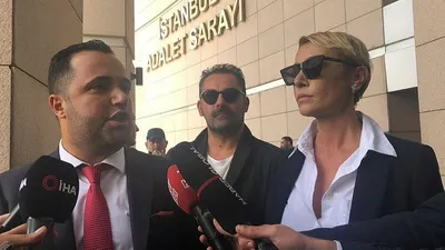 Aile Bakanı'ndan Sıla'ya telefon