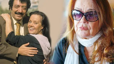 ''Müslüm filminden bir kuruş almadım''