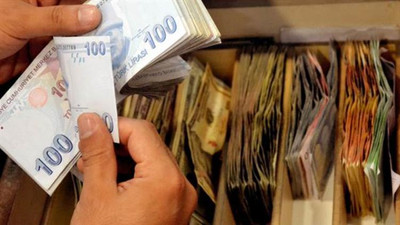 Bankacı kardeşlerin zimmet davasında karar