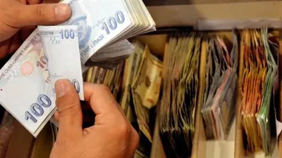 Bankacı kardeşlerin zimmet davasında karar