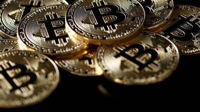 Kripto para Bitcoin çakılmaya devam ediyor !