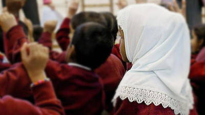 Avusturya'da tartışmalı yasa kabul edildi