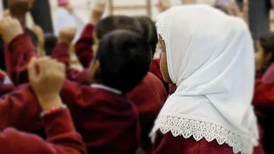 Avusturya'da tartışmalı yasa kabul edildi