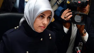 AK Parti'den ''eyalet sistemi'' çıkarması !