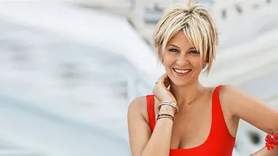 Hürriyet’ten Ayşe Arman iddialarına yanıt