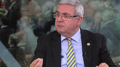 AK Parti'de yerel seçimler öncesinde skandal iddia