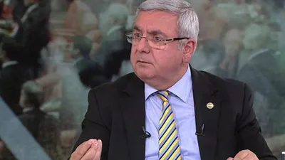 AK Parti'de yerel seçimler öncesinde skandal iddia