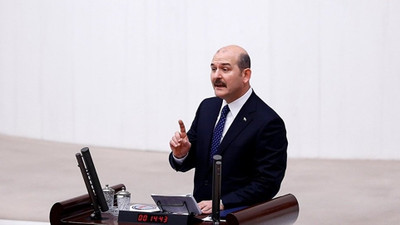 Kılıçdaroğlu'na ''şerefsiz'' ''alçak'' ''düzenbaz'' ifade özgürlüğü