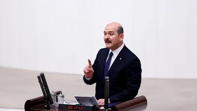 Kılıçdaroğlu'na ''şerefsiz'' ''alçak'' ''düzenbaz'' ifade özgürlüğü