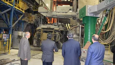 Hurdalar MKE'de silaha dönüşüyor