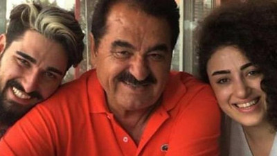 Dilan Çıtak 'soybağının reddi' davası açtı