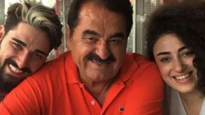 Dilan Çıtak 'soybağının reddi' davası açtı