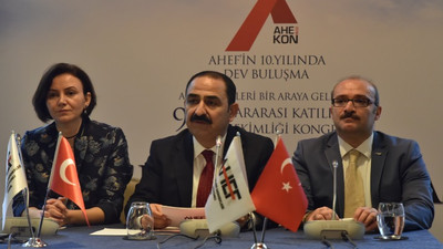 Aile hekimlerinden büyük tepki