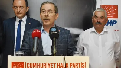 Nagehan Alçı'dan dikkat çeken Abdüllatif Şener iddiası