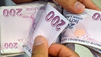 Erdoğan imzaladı ! İşsizlik sigortasına düzenleme