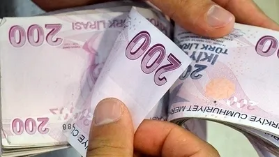 Erdoğan imzaladı ! İşsizlik sigortasına düzenleme