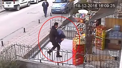 Karlov cinayetiyle ilgili yeni gelişme