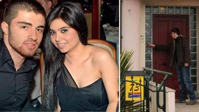 Kayıp 700 bin euro davasında flaş gelişme