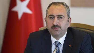 Türkiye'den İngiltere'ye Akın İpek tepkisi