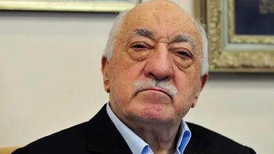 FETÖ elebaşı bu talimatı verimiş: Zimmetlemeden gitmeyin