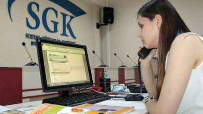 Dikkat ! Gelir testinde son gün yarın