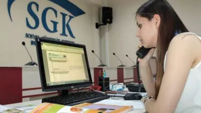 Dikkat ! Gelir testinde son gün yarın