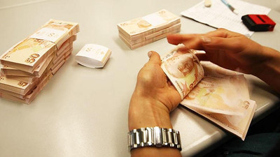 Vergi, harç ve cezalar ne kadar artacak ? 2019 zamları belli oldu