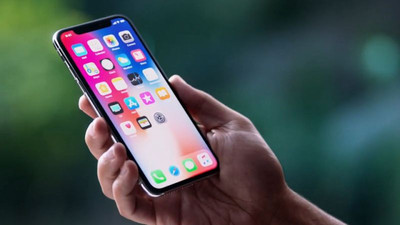 iPhone XR, XS ve XS Max’ın Türkiye satış fiyatı