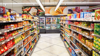 Patates soğan da zamların asıl nedeni ortaya çıktı