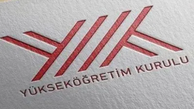 YÖK'ten üniversitelere ''kadro'' yetkisi