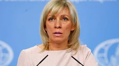 Rusya ile Ukrayna arasında sular durulmuyor