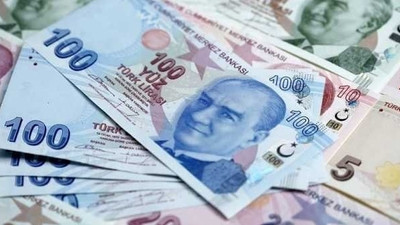 En düşük maaş 2 bin 442 lira olacak