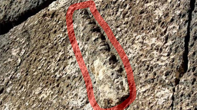 ''Herkül''ün mezarı Adıyaman'da mı bulundu ?