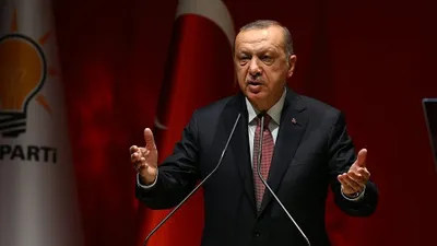 AK Parti'de 800 isim liste dışı kaldı