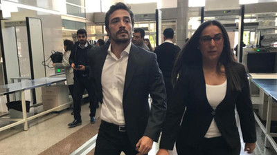 Ahmet Kural'dan yeni açıklama: Asılsız iftira, yargısız infaz 
