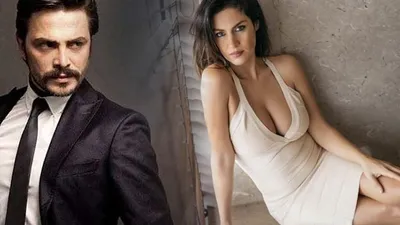 Tuğba Ekinci'den Ahmet Kural'a destek