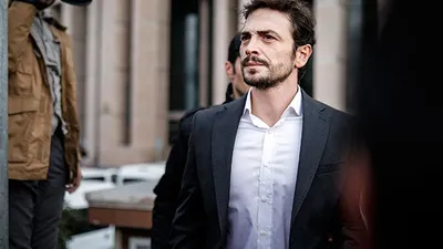 Ahmet Kural'ın komşusunun itirafları ortaya çıktı