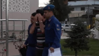 Yıllardır herkesi böyle kandırmış